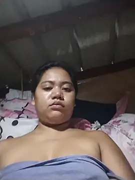 Snapshot of EATALLUCANPUSSYPINAY chatting on 22, 5, 2026 EATALLUCANPUSSYPINAY online show from 22, 5, 2026