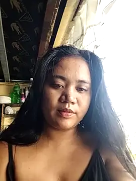 Snapshot of EATALLUCANPUSSYPINAY chatting on 24, 5, 2026 EATALLUCANPUSSYPINAY online show from 24, 5, 2026