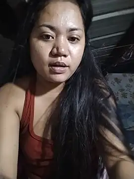 Snapshot of EATALLUCANPUSSYPINAY chatting on 30, 5, 2026 EATALLUCANPUSSYPINAY online show from 30, 5, 2026