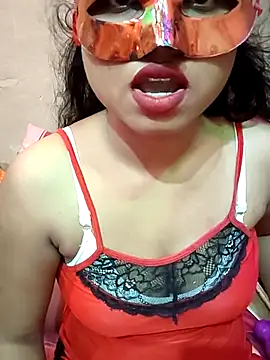 Couplesfuck12 online show from 26, 9, 2025