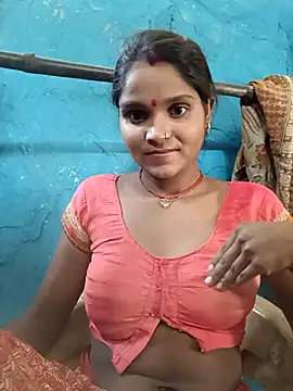 Harini Gautam online show from 20, 10, 2025