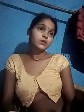 Harini Gautam online show from 24, 10, 2025