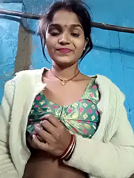 Harini Gautam online show from 10, 1, 2026