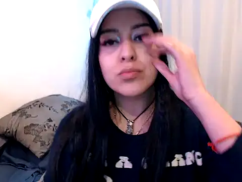 bluegoddessstoned online show from 8, 10, 2025