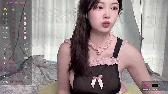 tender-11 online show from 28, 9, 2025