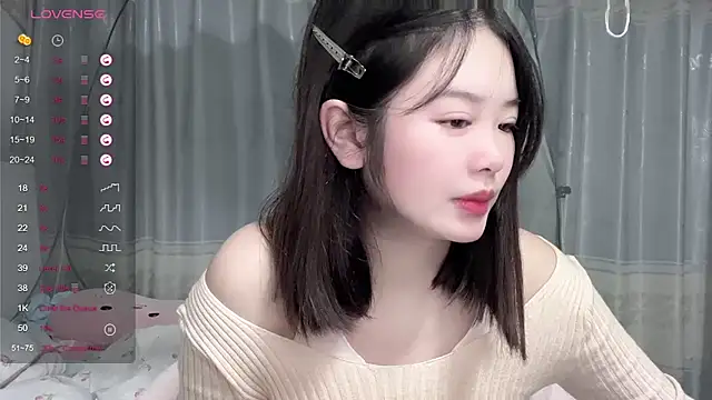 tender-11 online show from 21, 11, 2025