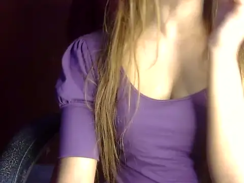 heartless Queen online show from 23, 3, 2026