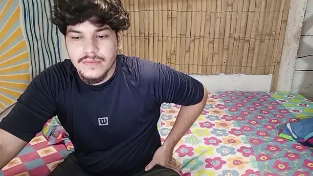 Lust Emy online show from 27, 3, 2026