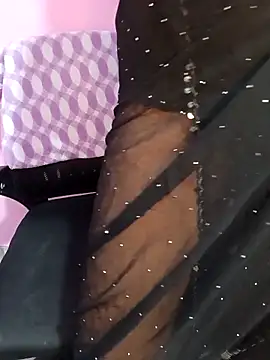 Slim Noor online show from 9, 4, 2026