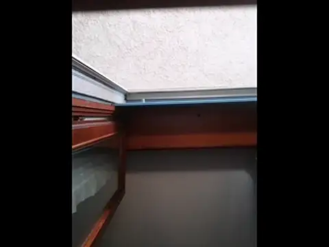 anu30 online show from 16, 4, 2026