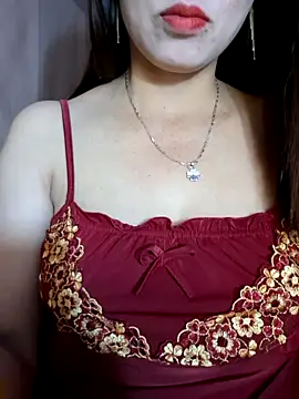 Nana-bar online show from 24, 10, 2025