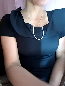 Nana-bar online show from 28, 11, 2025