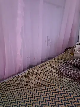 Nana-bar online show from 23, 3, 2026