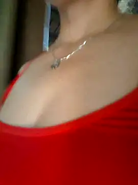 Snapshot of Nana-bar chatting on 13, 6, 2026 Nana-bar online show from 13, 6, 2026
