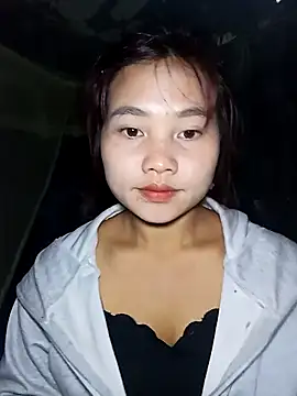 EllyBaby20 online show from 1, 11, 2025