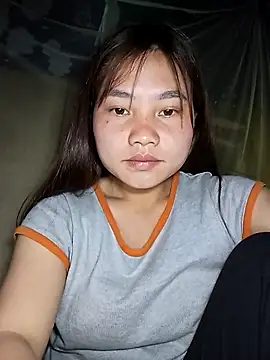 EllyBaby20 online show from 4, 4, 2026