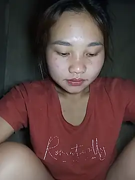 EllyBaby20 online show from 21, 7, 2026