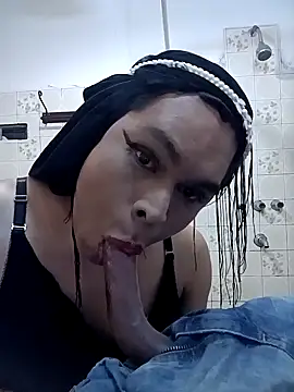 Snapshot of Indiafem chatting on 14, 1, 2026 Indiafem online show from 14, 1, 2026