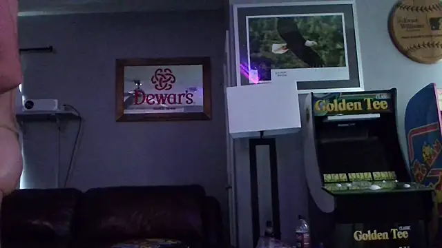 TallDrink11 online show from 27, 11, 2025