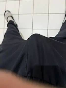 Dicksxd online show from 7, 2, 2026