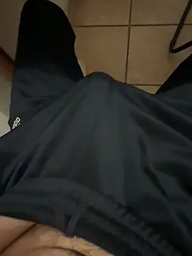 Dicksxd online show from 15, 5, 2026