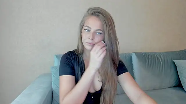 Shawty Sue online show from 15, 4, 2026