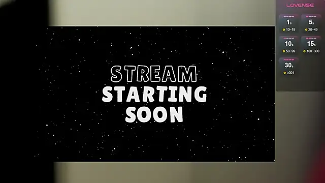 Snapshot of Kkkylie chatting on 24, 3, 2026 Kkkylie online show from 24, 3, 2026