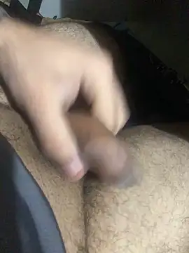 Kushzin online show from 4, 11, 2025