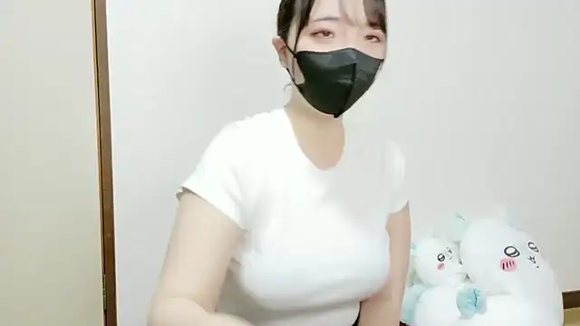 Snapshot of marinaaa_ chatting on 11, 9, 2025 marinaaa online show from 11, 9, 2025