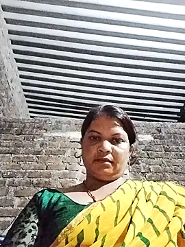 Bhavna hot online show from 12, 9, 2025