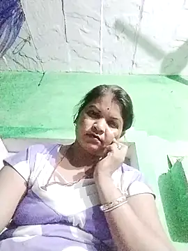 Bhavna hot online show from 17, 9, 2025