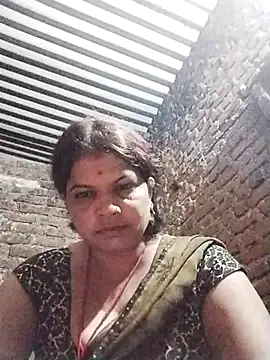 Bhavna hot online show from 21, 9, 2025