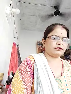 Bhavna hot online show from 23, 9, 2025