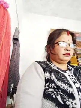 Bhavna hot online show from 28, 11, 2025