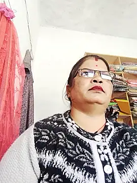 Bhavna hot online show from 18, 12, 2025