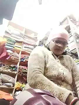 Bhavna hot online show from 8, 1, 2026