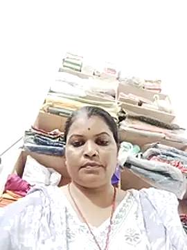 Bhavna hot online show from 8, 7, 2026