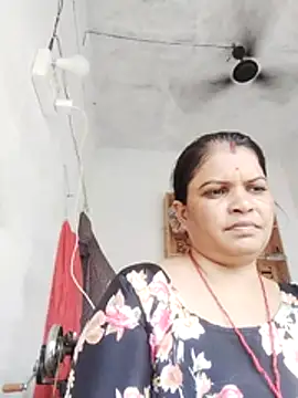 Bhavna hot online show from 9, 7, 2026
