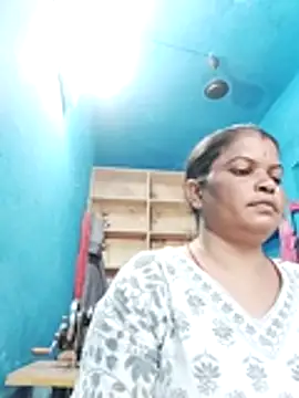 Bhavna hot online show from 14, 7, 2026
