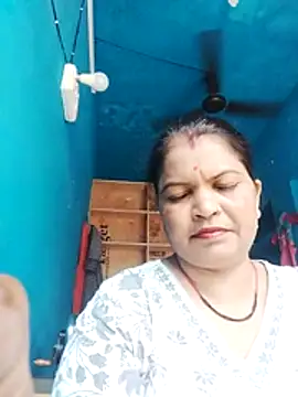 Bhavna hot online show from 17, 7, 2026