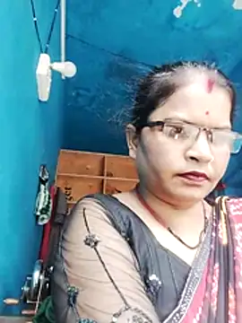 Bhavna hot online show from 21, 7, 2026