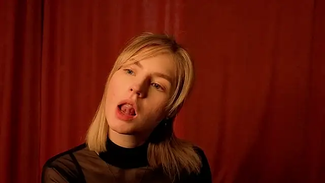 Sunshine Angell online show from 22, 12, 2025