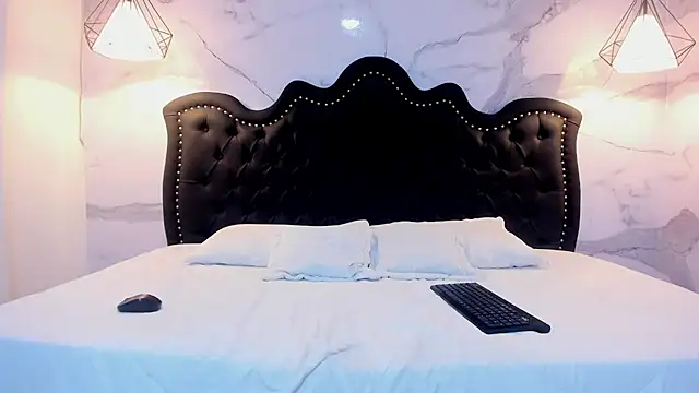 Snapshot of anna2809 chatting on 26, 7, 2026 anna2809 online show from 26, 7, 2026