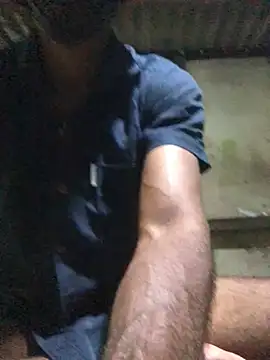 kavi1q1 online show from 1, 2, 2026