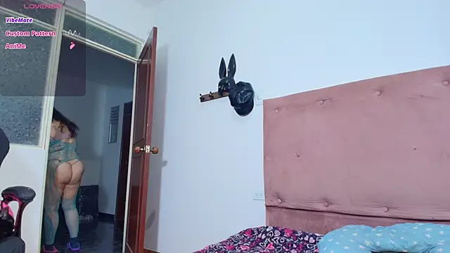  im alaya online show from 21, 2, 2026