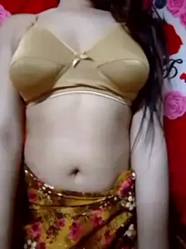 Tanishacutie online show from 4, 11, 2025