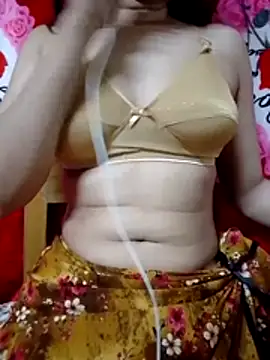 Tanishacutie online show from 5, 11, 2025