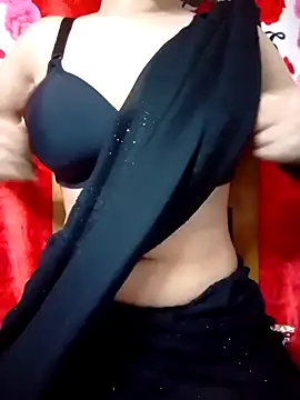 Tanishacutie online show from 7, 11, 2025