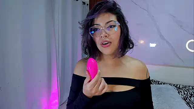 sara zc online show from 19, 12, 2025