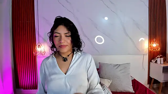 sara zc online show from 15, 1, 2026